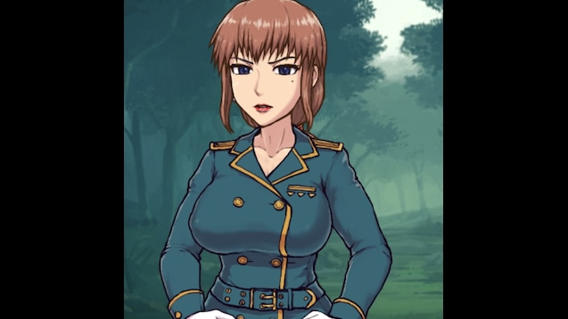 帝国入境所|中文下载全息投影